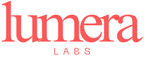 Lumera Labs Store